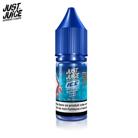 Menthe Pure