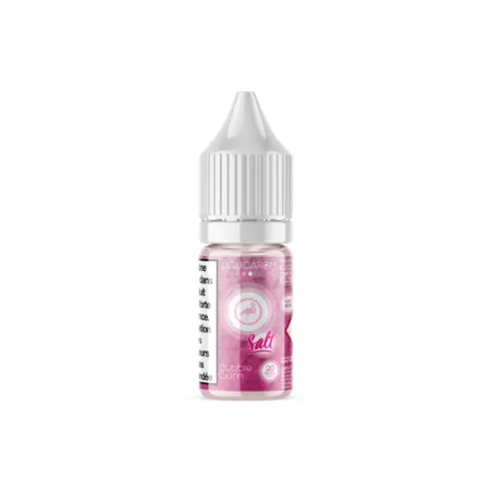 Bubble Gum