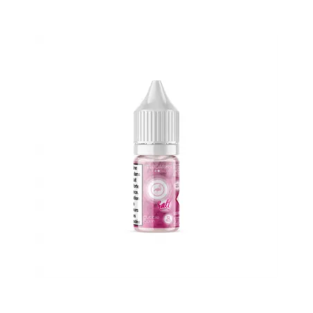 Bubble Gum