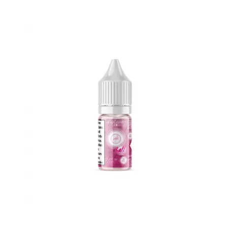 Bubble Gum