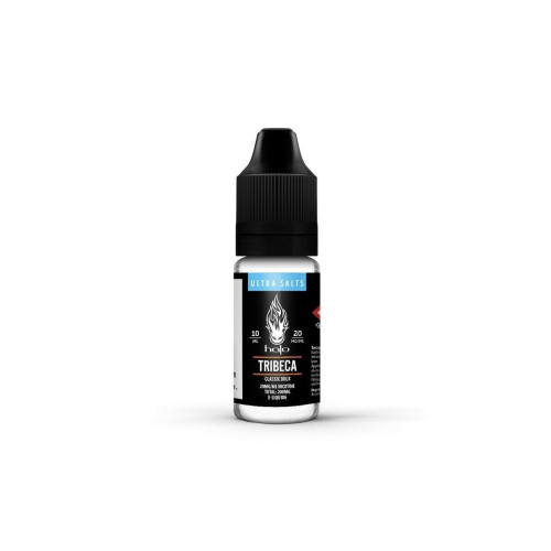 Tribeca Ultra Salts