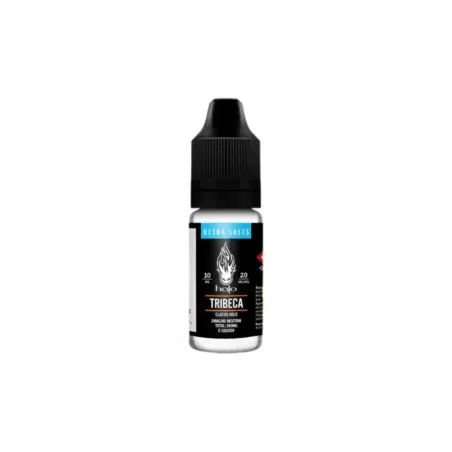 Tribeca Ultra Salts