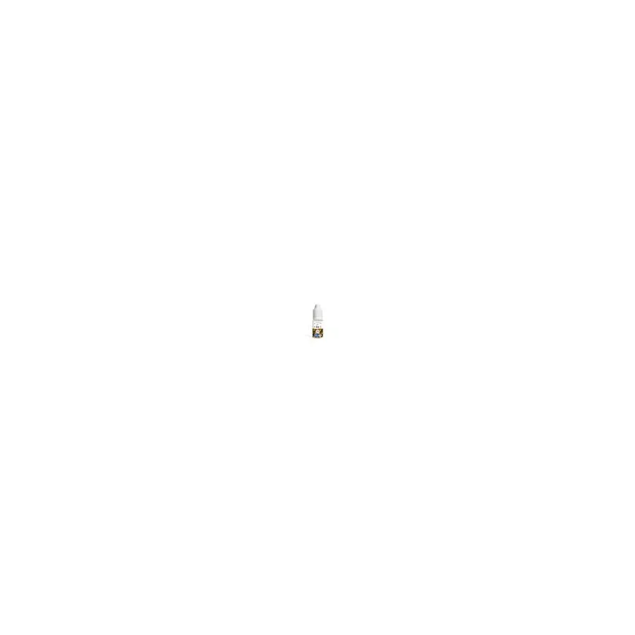 RY4