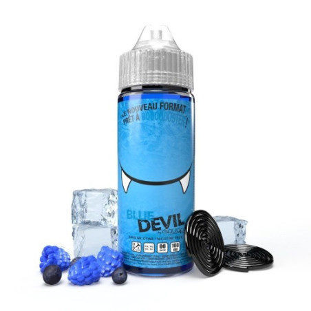 Wick 'n' Vape - Cotton Bacon Prime x 10