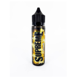 Wick 'n' Vape - Cotton Bacon Prime x 10