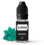 Additif Menthol MAKE IT