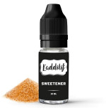 Additif Sweetener MAKE IT