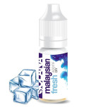 Additif Malaysian Fresh Solana