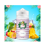 Prestige Fruits - LongFill Tropicale Concentré 20ml/120ml