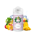 Prestige Fruits - LongFill Tropicale Concentré 20ml/120ml
