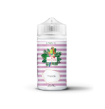 Prestige Fruits - LongFill Tropicale Concentré 20ml/120ml