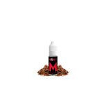 Fifty Le M Nicotine