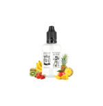 Concentré BATHILDE 50ml - 814
