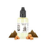 Concentré BATHILDE 50ml - 814