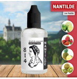 Concentré BATHILDE 50ml - 814
