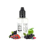 Concentré BATHILDE 50ml - 814