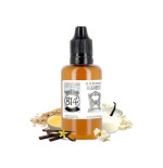 Concentré BATHILDE 50ml - 814