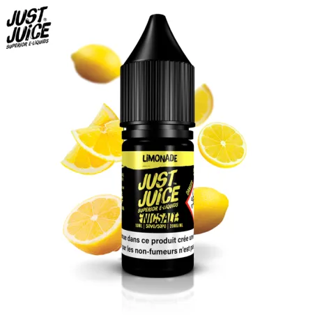 Limonade