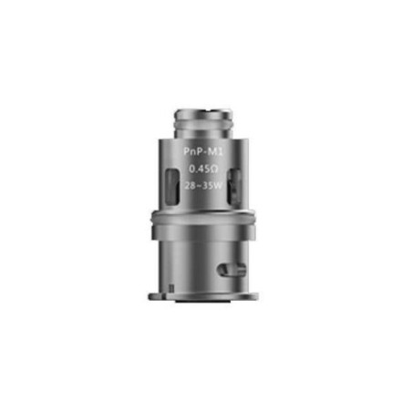 Concentré BATHILDE 50ml - 814