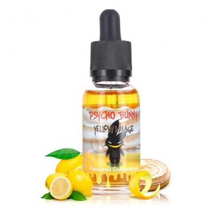 Concentré BATHILDE 50ml - 814