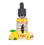 Concentré BATHILDE 50ml - 814