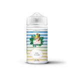 Prestige Fruits - LongFill Nèfle Grenade Concentré 20ml/120ml