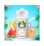 Prestige Fruits - LongFill Melon Pastèque Concentré 20ml/120ml
