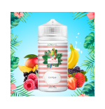 Prestige Fruits - LongFill Exotique Concentré 20ml/120ml