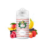 Prestige Fruits - LongFill Exotique Concentré 20ml/120ml