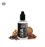 Concentré Charlemagne 50ml - 814