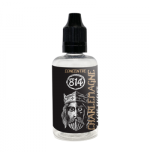 Concentré Charlemagne 50ml - 814