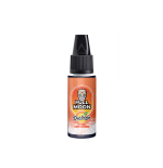Concentré Diabolo Citron Pamplemousse 10ml - Full Moon (10 pièces)
