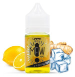 Concentré Maw Gic Strong Sugar Vape Or Diy