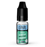 Concentré Menthe Chlorophylle Cirkus