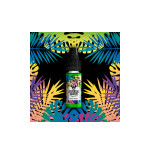 Concentré Green Tempest 10ml - Jungle Wave (10 pièces)