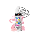 Gummy Ball