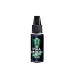 Concentré Green Infinity 10ml - Full Moon (10 pièces)