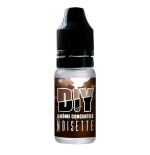Concentré Noisette Revolute
