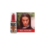 Concentré Red Astaire 10ml - TJuice (10 pièces)