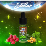 Concentré Cosmos 10ml Stellar - Full Moon (10 pièces)