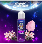 Concentré Cosmos 10ml Stellar - Full Moon (10 pièces)