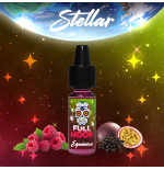 Concentré Cosmos 10ml Stellar - Full Moon (10 pièces)