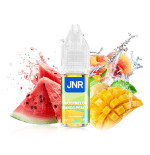Watermelon Mango Peach