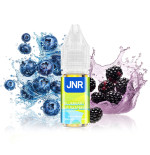 Blueberry Sour Raspberry JNR