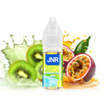 Passion Fruit Kiwi