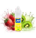 Strawberry Kiwi JNR