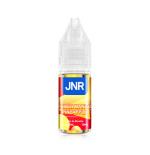 Peach Mango Pineapple