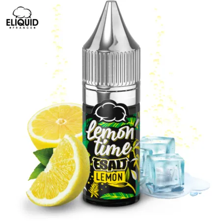 Lemon