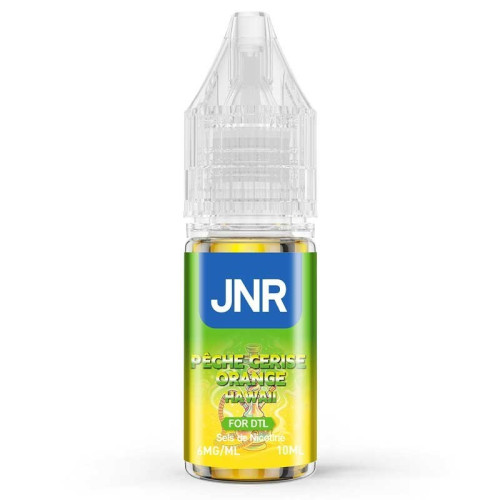 Hawaii