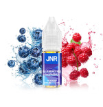 Blueberry Red Raspberry